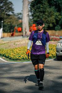 BIB: 
                            <button type="button" onclick="openModal(26008468)" class="btn btn-primary btn-sm float-right btn-popup" data-toggle="modal" data-target=".modal-high-quality">
                        <i class="fas fa-shopping-cart"></i> Add to Cart
                    </button>
                                            <button type="button" onclick="isThisMe(26008468, true)" class="btn btn-success btn-sm float-right btn-popup btn-isme hidden" data-toggle="tooltip" data-placement="bottom" title="นี่คือรูปของคุณใช่ไหม คลิกที่นี่เพื่อเอาเข้าอัลบั้ม">
                        <i class="fas fa-plus"></i> Add to album
                    </button>
                    <button type="button" onclick="isThisMe(26008468, false)" class="btn btn-warning btn-sm float-right btn-popup btn-isnotme hidden">
                        <i class="fas fa-ban"></i> Remove from album
                    </button>